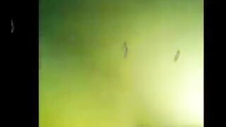 البنت الشرموطه طالعه من الجامعه بعد دراستها وبلبسها في العربيه مع صاحبها بالجامعه قاعده بتمص في زوبره ال م سكس مصري طلعه ليها وهو بيشدها من الحجاب ال لبساه