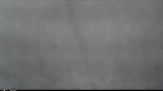 البنت الفاجره بتنصور في جسمها وهي عريانه مش لابسه خالص وبزازها لبره بتنلعب فيهم  سكس مصري وتعصر فيهم اوي وبتلعب في كسها وتصور فيه