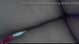 البنت الفاجره بتنصور في جسمها وهي عريانه مش لابسه خالص وبزازها لبره بتنلعب فيهم  سكس مصري وتعصر فيهم اوي وبتلعب في كسها وتصور فيه