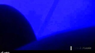 البنت الفاجره بتستسلم لاخوها الديوث اول مابيدخل عليها الحمام هي وقالعه وبيزنقها عالحيط بينيك في كسها  سكس مصري هي وواقفه وهي مصدقت ان حد يجي ينيك كسها