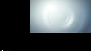 الشرموطه ماسكه زوبر سكس مصري جديد  اخوها حبيبها بتمصهوله وهو نايم عالسرير وهي جنبه وتلحس في زوبره اوي ومكيفاه عالاخر منها