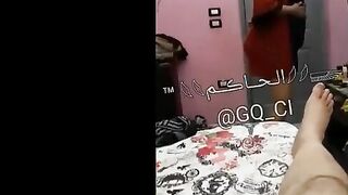 الحاكم الفاجر بيحكم مراته  موقع سكس كل ليله تجي تمصله زوبره قبل النيك وبتمسك زوبره تدخله في بوقها وترضعه كله لاكتر من ساعه