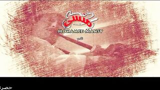 البنت الفاجره طالعه البلكونه بالقميص النوم واتنين رجاله حيحانين جيرانها البلكونه ال بوشها سكس مصري  بيتفرجو علي بزازها وهي طالعه من القميص