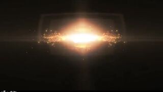 البنت الشرموطه بتتحايل علي الراجل هو وبياخد جلسه المساج ان تطلع زوبره الكبير تشوفه وهو بيقولها مش هتقدري تش سكس مصري وفيه وبتقنعه بيطلعه كبير اوي بتفضل تمصه