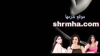 الطالبه الشرموطه في العربيه بتراجع الامتحان وكسها  سكس مصري جديد بياكلها بتقلع الجيبه وتلعب في كسها هي وبالعربيه وتضرب سبعه ونص بتاعتها