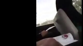الطالبه الشرموطه في العربيه بتراجع الامتحان وكسها  سكس مصري جديد بياكلها بتقلع الجيبه وتلعب في كسها هي وبالعربيه وتضرب سبعه ونص بتاعتها