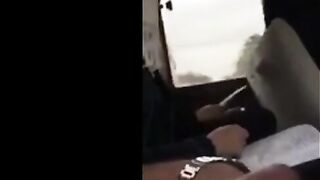 الطالبه الشرموطه في العربيه بتراجع الامتحان وكسها  سكس مصري جديد بياكلها بتقلع الجيبه وتلعب في كسها هي وبالعربيه وتضرب سبعه ونص بتاعتها