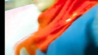 الاخت في عياده الاسنان بتكشف وهي عالكرسي الممرض الخول بيطلع زوبره عل سكس مصري يها بيقولها خدي مصيه واسنانك هتبق كويسه