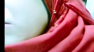 الاخت في عياده الاسنان بتكشف وهي عالكرسي الممرض الخول بيطلع زوبره عل سكس مصري يها بيقولها خدي مصيه واسنانك هتبق كويسه
