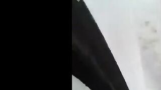 الاتنين الشباب بيخطفو البنوته الجميله من الشارع وبيقلعوها لبسها كله وهي بالاوضه المهجوره والاتنين بيغتصبوا سكس مصري  فيها وهي بتبكي اوي من شده النيك والخوف