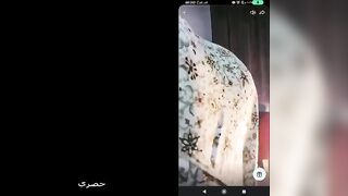 البنت الفاجلره ماسكه كسها هرياه ومقطعاه من النيك واللعب فيه بالزوبر الصناعي وبتلح سكس مصري سه بعد متخلص نيك وتمص في لبنها ال نزلته