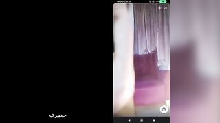 البنت الفاجلره ماسكه كسها هرياه ومقطعاه من النيك واللعب فيه بالزوبر الصناعي وبتلح سكس مصري سه بعد متخلص نيك وتمص في لبنها ال نزلته