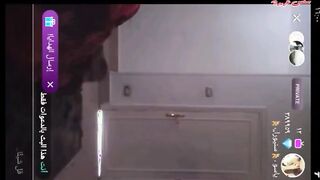 البنت المتناكه عايزه تجيب لبنها وتريح كسها بتفضل تبعبص في كسها بصضباعها وتمسك ب سكس مصري زازها تعصر فيهم شويه واول متسخن بتنزلهم
