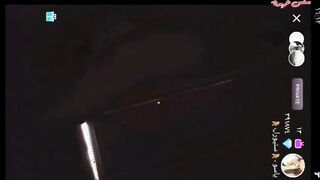 البنت المتناكه عايزه تجيب لبنها وتريح كسها بتفضل تبعبص في كسها بصضباعها وتمسك ب سكس مصري زازها تعصر فيهم شويه واول متسخن بتنزلهم
