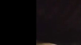 البنت بتلحس كس صاحبتها وبتخليه يرتاح وتنزل لبن موقع سكس  صاحبتها ال بياكلها بعد مجوزها هاجر وسابها ومبقتش مخلياها محتاجه لزوبره تان