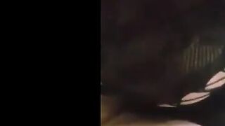 البنت بتلحس كس صاحبتها وبتخليه يرتاح وتنزل لبن موقع سكس  صاحبتها ال بياكلها بعد مجوزها هاجر وسابها ومبقتش مخلياها محتاجه لزوبره تان