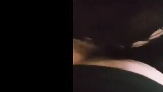 البنت بتلحس كس صاحبتها وبتخليه يرتاح وتنزل لبن موقع سكس  صاحبتها ال بياكلها بعد مجوزها هاجر وسابها ومبقتش مخلياها محتاجه لزوبره تان