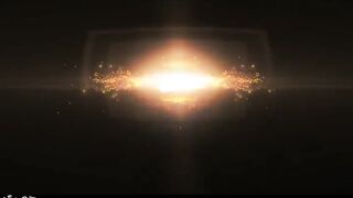 البنت في الشقه مع زميلها بتزوره لانه تعبان ومريض وبتدخل  موقع سكس اوضه نومه وهو عالسرير بتطلب منه يكشف زوبره علشان تشوفه وبيطلعه ليها تلعب فيه