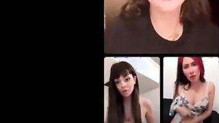 الستات الفاجره فاتحين البث المباشر بيكلمو الرجاله وبيخلوهم يضربو xnxx xxnxx موقع سبعة ونص مصري  عشرتهم قدامهم هما وبيسخنو فيهم ويهيجوهم