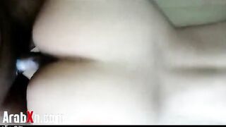 البنت الفاجره مدخله زوبر صناعي في كسها بتتناك منه اوي واخوها بيدخل عليها الاوضه بيشوفها وبيقوم مطلع زوبره من البنطلون وناكته في  شرمها سكس موقع سبعة ونص اخته وبيقولها زوبري هيكيفك اكتر ي لبوه