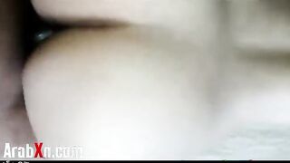 البنت الفاجره مدخله زوبر صناعي في كسها بتتناك منه اوي واخوها بيدخل عليها الاوضه بيشوفها وبيقوم مطلع زوبره من البنطلون وناكته في  شرمها سكس موقع سبعة ونص اخته وبيقولها زوبري هيكيفك اكتر ي لبوه