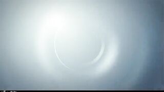البنت نايمه عالسرير علي بطنها بالاندر الفتله والمدرب بيعملها جلسه مساج  سكس مصري جديد موقع سبعة ونص   في طيزها بيدهن لها بالزيت وبيدعك لها طيزها ويبعبصها فيه