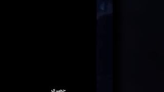 البنت اللبوه تحت رجل صاحبها وهي ماسكه في زوبره بيديها بتمصه بجنون بتدخل سكس مصري ه وتطلعه في بوقها اوي وتلحس فيه بلسانها