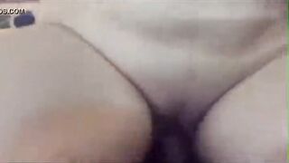 البنت المتناكه بتلعب في كسها ال واكلها عايزه تضرب سبعه ونص وت سكس مصري فضي لبنها ال واكلها وتبعبص في خرم طيزها