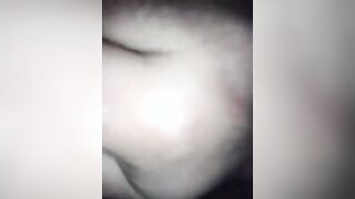 اللبوه قاعده عالارض وفاتحه رجلها  سكس مصري , موقع سبعة ونص. , موقع سبعه ونص عالاخر بتلعب في كسها جامد كسها اتهرال من اللعب فيه وهي بتنزل لبنها وتلحس فيه