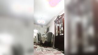 اللبوه طالعه من الحمام واخده شاور سوخن ولافه الفوطه البيضاء سكس مصري , موقع سبعة ونص. , موقع سبعه ونص  حولين جسمها وشغاله تتمخترؤ في الريسبشن وتهيج الراجل بجسمها