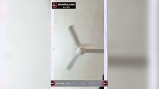 الشرموطه رايحه لحبيبها الشغل بتاعه وخلته بيسخن عليها وهو في المكتب سكس مصري , موقع سبعة ونص. , موقع سبعه ونص جوه بياخدها في حضنه وهي المتناكه بتطلع زوبره من بره البنطلون وتقوله هات امصه