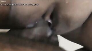 شوفو زوبر حبيبي الاسود التخين وهو داخل وختارج في كشسي وغرقان من لبني المعسول حبيبي بيحب نيك كسي اوي كل ليله بتناك منه زي  نيج موقع سبعه ونص موقع سبعة ونص منتو شايفينه ومتكيفه منه عالاخر