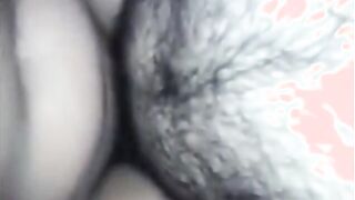 المراهقه الشرموطه وهي بتقزف لبنها اكثر  شرمها سكس , موقع سبعة ونص. , موقع سبعه ونص من مره ومفلقسه طيزها وبتلعب من قدام في كسها ولبنها كتير في كل مره