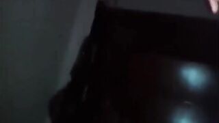 المراهقه الشرموطه وهي بتقزف لبنها اكثر  شرمها سكس , موقع سبعة ونص. , موقع سبعه ونص من مره ومفلقسه طيزها وبتلعب من قدام في كسها ولبنها كتير في كل مره