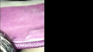 سكس حوريه وهي عالسرير وبتتناك من الخليجي صديقها وبتقوله ييااااي زوبرك  نيج موقع سبعه ونص موقع سبعة ونص مشوفتش قبل كده زيه بيخوف من كبره