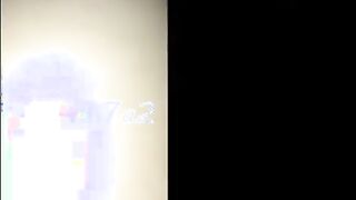 سكس حوريه وهي عالسرير وبتتناك من الخليجي صديقها وبتقوله ييااااي زوبرك  نيج موقع سبعه ونص موقع سبعة ونص مشوفتش قبل كده زيه بيخوف من كبره