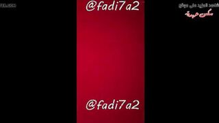 سكس حوريه وهي عالسرير وبتتناك من الخليجي صديقها وبتقوله ييااااي زوبرك  نيج موقع سبعه ونص موقع سبعة ونص مشوفتش قبل كده زيه بيخوف من كبره