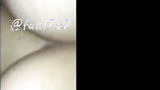 سكس حوريه وهي عالسرير وبتتناك من الخليجي صديقها وبتقوله ييااااي زوبرك  نيج موقع سبعه ونص موقع سبعة ونص مشوفتش قبل كده زيه بيخوف من كبره