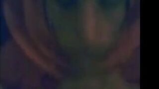 المحجبه الشرموطه هربانه من الجامعه ورايحه شقه زميلها في الجامعه وهو قالع بنطلونه  شرمها سكس , موقع سبعة ونص. , موقع سبعه ونص ومطلع زوبره وهي بتمصه كله في بوقها