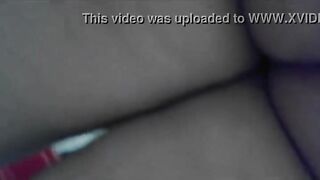 البنت بتصور بزازها لخطيبها في الغربه مسافر وبتبعتهاله علشان يضر سكس مصري ب عشرته عليها ويريح زوبره وهو بعيد عنها