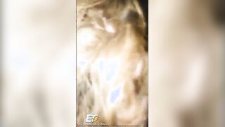 ام شعر اصفر مايله عالي الزوبر نيج موقع سبعه ونص موقع سبعة ونص  الضخم وشغاله تمصه وهوز بيقولها ارضعي زوبري اوي يمتناكه خلي زوبري يعشر بوقك