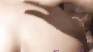 الوليه الشرموطه مفلقسه طيزها وبتتناك فيها والراجل رايج جاي في خرم طيزها فاشخها فشخ اوي وهي بتبكي وتصرخ من الوج   	 نيج مصري (new object) , موقع سبعه ونص , موقع سبعة ونص