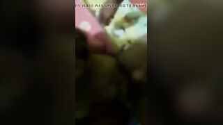 الراجل بيغصب البنت تمص في زوبره اوي وهي بتبكي منه وتقوله خليك حنين سكس مصري  وانا هعملك ال انت عايزه وبتنزل تمصهوله