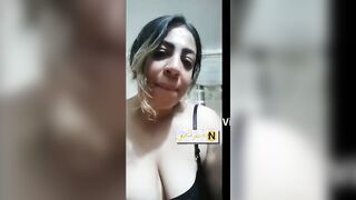 اللبوه ام طياز  سكس مصري , موقع سبعة ونص. , موقع سبعه ونص عريطه طالعه علي زوبر عشيقها ومدخلاه كله في كسها المنتوف وشغاله تطلع وتنزل عليه اوي