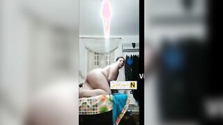 اللبوه ام طياز  سكس مصري , موقع سبعة ونص. , موقع سبعه ونص عريطه طالعه علي زوبر عشيقها ومدخلاه كله في كسها المنتوف وشغاله تطلع وتنزل عليه اوي