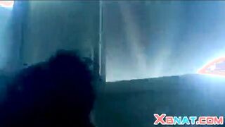 اللبوه مايله علي زوبر الراجل وبتمصه  سكس مصري , موقع سبعة ونص. , موقع سبعه ونص اوي بجنان وتلعب فيه وتتف علي زوبره وترجع تلحسه هو وبيضانه وهو ماسكها من شعرها بيشد فيها