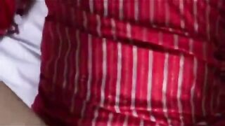 الشرموطه لابسه بدله الرقص الحمرا   سكس مصري , موقع سبعة ونص. , موقع سبعه ونص وتحت زوبر الراجل بتاعها بتتنماك منه وتشوف زوبره بيفشخ كسمها نيك وهو مش مبطل ولا ثانيه