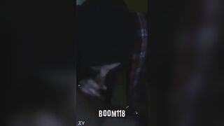 الراجل بيزنق الست بتاعته عالسلم العمارهخ وهو بيفلقس طيزها ومنزلها سكس مصري  البنطلون وشغال نيك في كسها ولا هامه حد