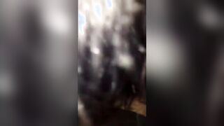 المتناكه في العربيه مع صديقها بتمص في زوبره اوي وتهيجه وبعدين بتمسك زوبره اللبوه  سكس مصري , موقع سبعة ونص. , موقع سبعه ونص وتحشره وسط بزازها الكبار وتخليه يروج ويجي وسطهم