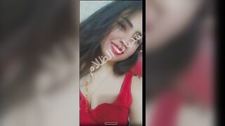 الموزه المتناكه مطلعها البزاز بتاعتها لونهم ابيض اوي وحلوين  موقع شرمها سكس  موقع سبعة ونص موقع سبعه ونص وبترضع فيها وهي ماسكاهم مقرباهم لبوقها وبتشوف حلمات بزها حمر اوي من الرضع